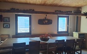 Casa Gio'
